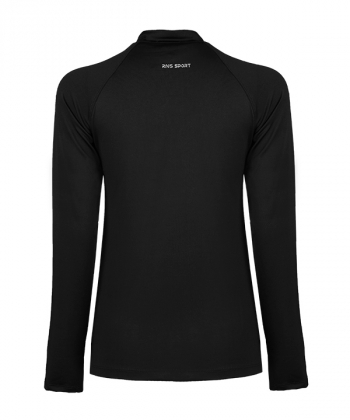 تیشرت آستین بلند زنانه فیلامنت آر ان اس RNS