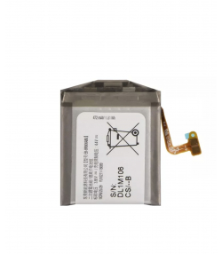 باتری اصلی ساعت سامسونگ Samsung Gear S4 Battery