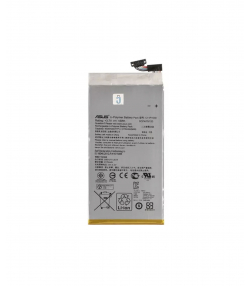 باتری اصلی تبلت ایسوس Asus M548 Battery