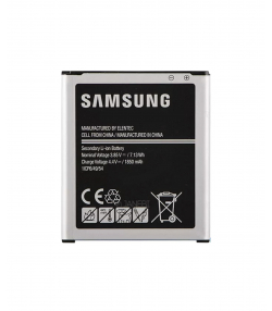 باتری اصلی Samsung Galaxy J1 EB-BJ100CBE