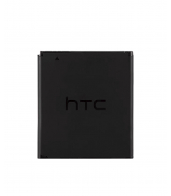 باتری اصلی اچ تی سی HTC BM65100 Battery