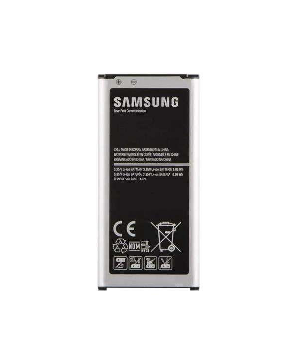 باتری اصلی Samsung Galaxy S5 Mini