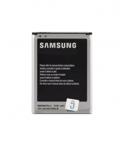 باتری اصلی Samsung Galaxy Note 2 N7100