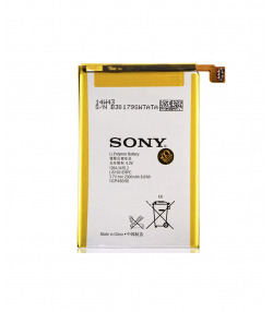 باتری اصلی سونی Sony Xperia ZL Battery