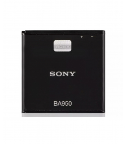 باتری اصلی سونی Sony Xperia ZR Battery