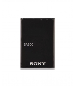 باتری اصلی سونی Sony Xperia U Battery