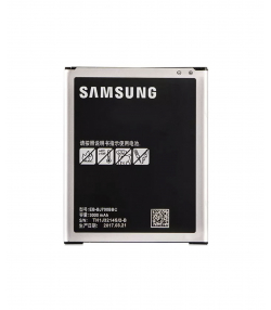 باتری گوشی سامسونگ j7 اصلی Samsung Galaxy J7 Battery