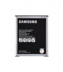باتری گوشی سامسونگ j7 اصلی Samsung Galaxy J7 Battery