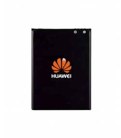 باتری اصلی هواوی Huawei HB4W1H Battery