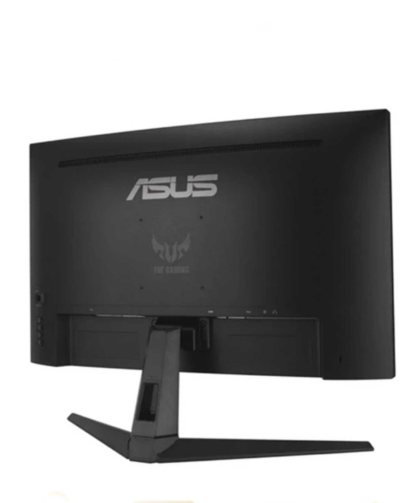 مانیتور مخصوص بازی ایسوس مدل TUF Gaming VG27VH1B سایز 27 اینچ