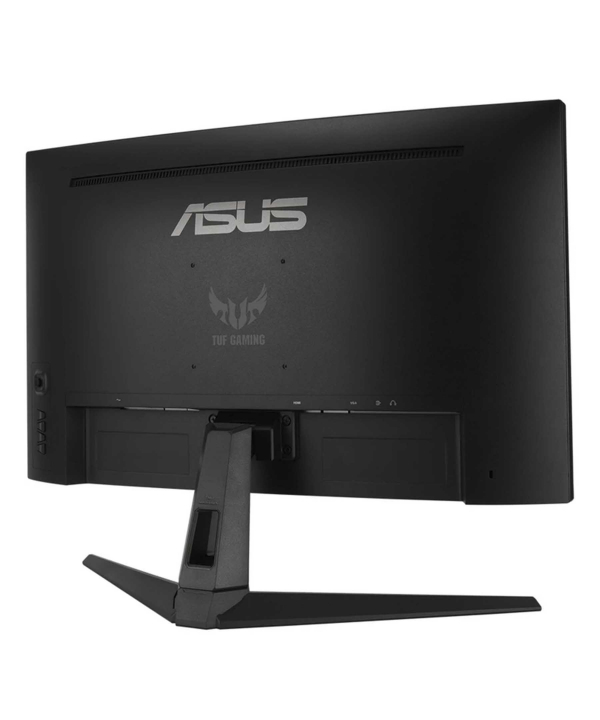 مانیتور مخصوص بازی ایسوس مدل TUF Gaming VG27VH1B سایز 27 اینچ