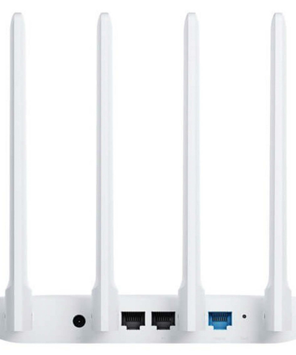 روتر شیائومی Xiaomi Mi WiFi Router 4C
