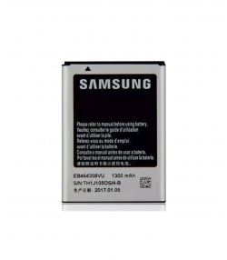 باتری اصلی گوشی سامسونگ Samsung Galaxy Ace Plus S7500 Original Battery
