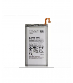 باتری اصلی گوشی سامسونگ آ6 پلاس Samsung Galaxy A6 Plus Original Battery