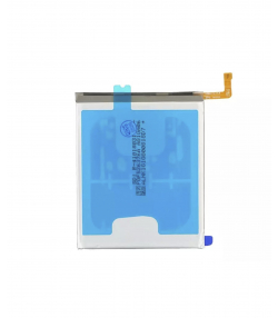 باتری اصلی گوشی سامسونگ اس 20 پلاس Samsung Galaxy S20 Plus Original Battery