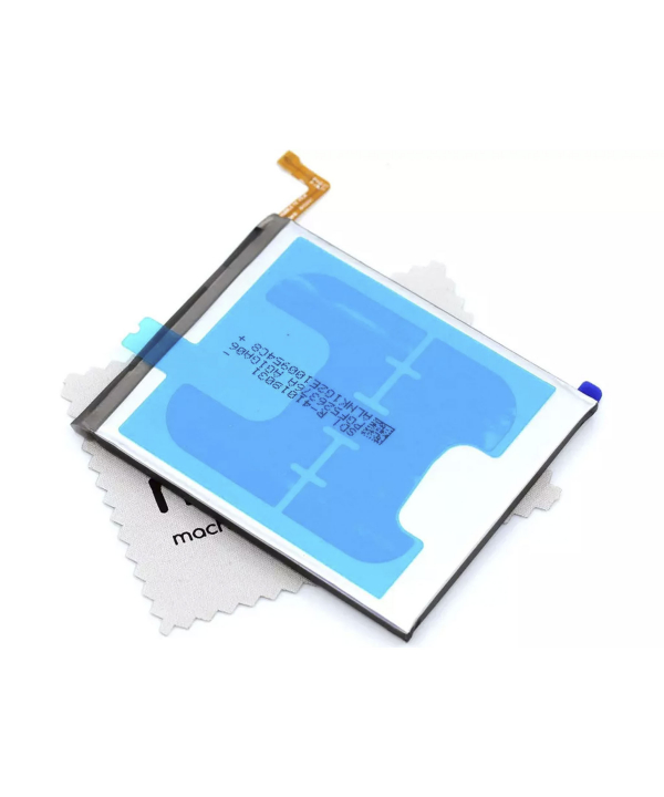 باتری اصلی گوشی سامسونگ اس 20 پلاس Samsung Galaxy S20 Plus Original Battery