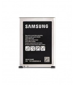 باتری اصلی گوشی Samsung Galaxy J1 Ace SM-J110ABE