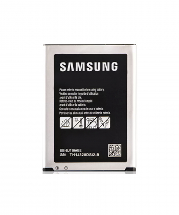 باتری اصلی گوشی Samsung Galaxy J1 Ace SM-J110ABE