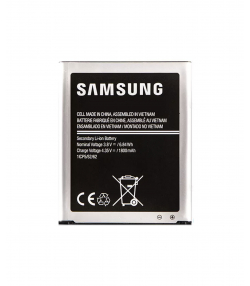 باتری اصلی گوشی Samsung Galaxy J1 Ace Neo