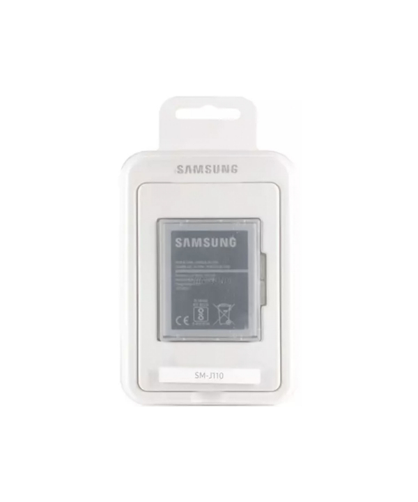 باتری اصلی گوشی Samsung Galaxy J1 Ace Neo