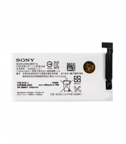 باتری اصلی سونی Sony Xperia Go Battery