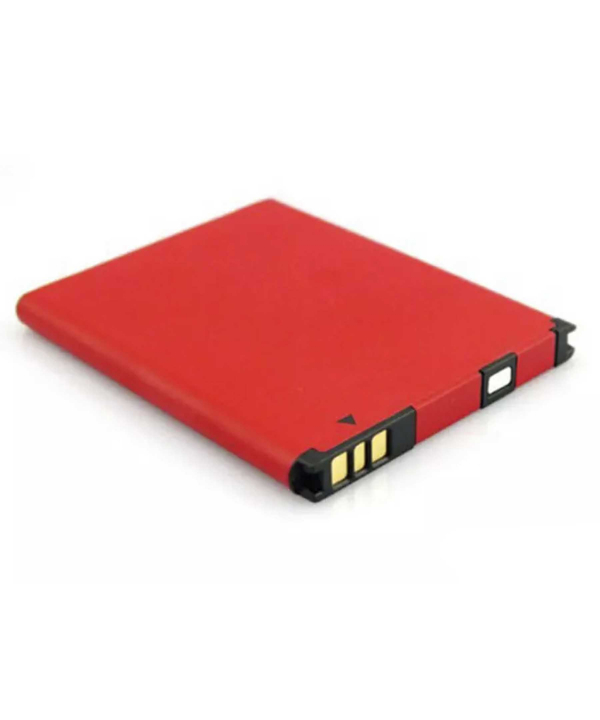 باتری اصلی اچ تی سی HTC BL01100 Battery