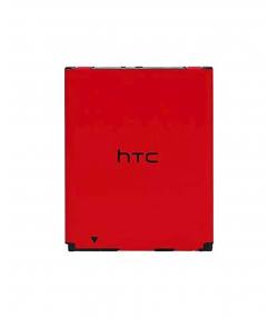 باتری اصلی اچ تی سی HTC BL01100 Battery