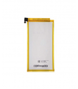 باتری اصلی Asus Zenpad C 7.0 Z710C Battery