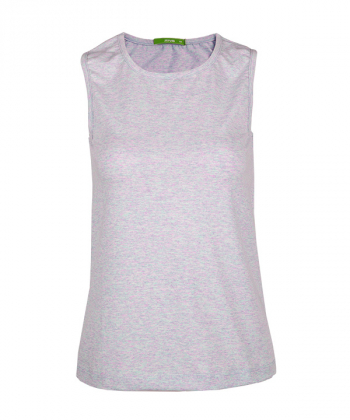 تاپ رکابی زنانه آر ان اس RNS