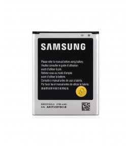 باتری اصلی سامسونگ گلکسی گرند Samsung Galaxy Grand