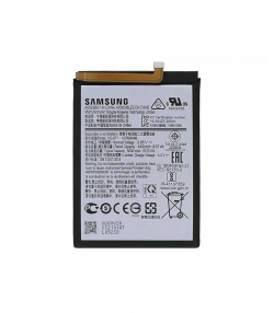 باتری اصلی سامسونگ Samsung Galaxy M11