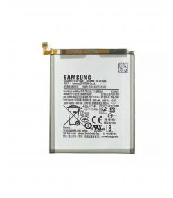 باتری اصلی سامسونگ Samsung Galaxy A51