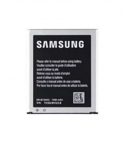 باتری اصلی سامسونگ Samsung Galaxy Ace 4