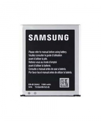 باتری اصلی سامسونگ Samsung Galaxy Ace 4