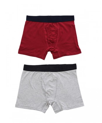 product-color