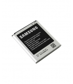 باتری اصلی سامسونگ Samsung Galaxy Avant