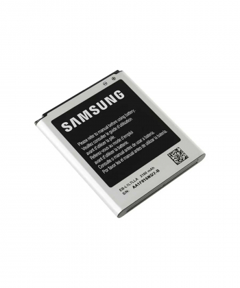 باتری اصلی سامسونگ Samsung Galaxy Avant