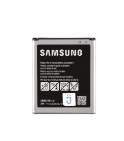 باتری اصلی سامسونگ Samsung Battery S3 Mini -Ace 2