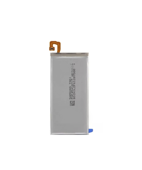 باتری اصلی سامسونگ Samsung EB-BG571ABE J5 Prime - on5 2016 Battery