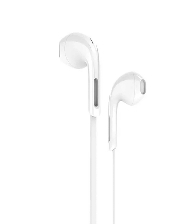 هندزفری سیمی هوکو Hoco مدل 3.5mm M39