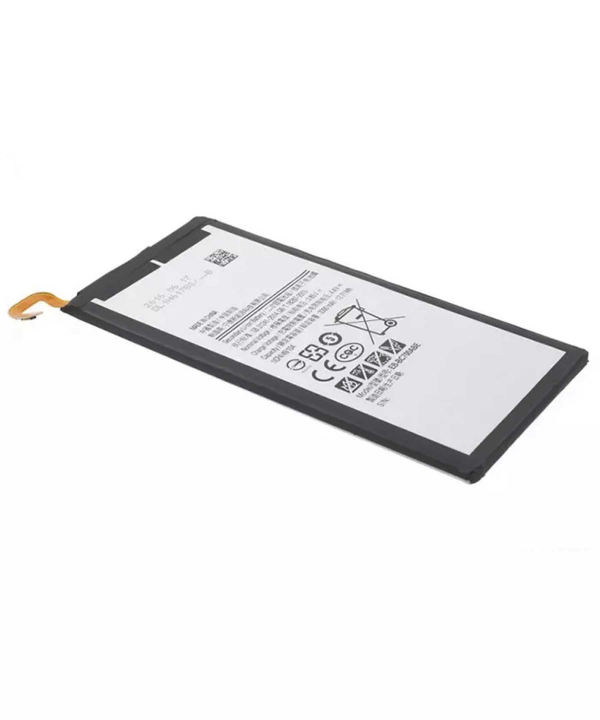 باتری اصلی سامسونگ Samsung Galaxy C7 Battery