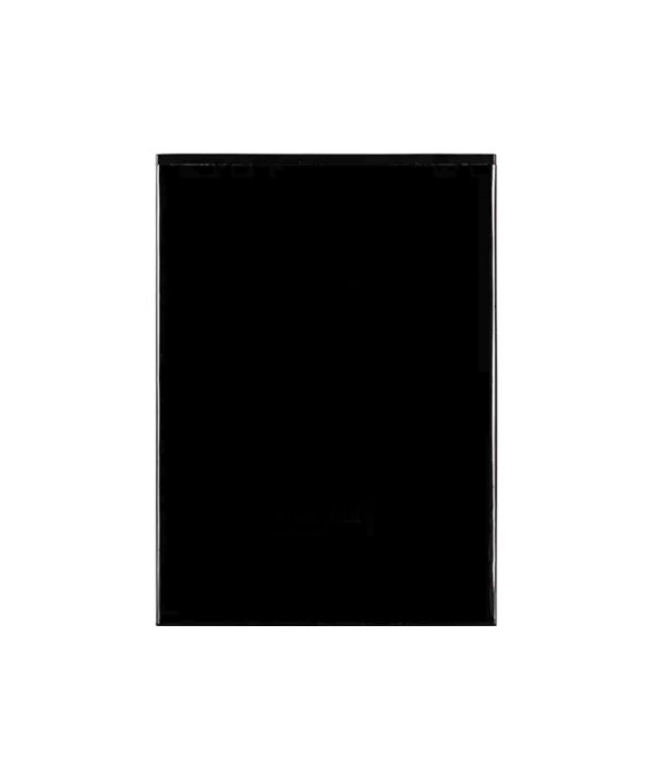 باتری اصلی گوشی Huawei Honor 3X G750