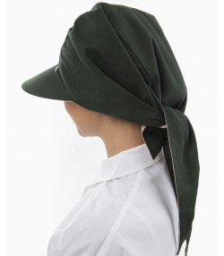 کلاه زنانه تارتن Tartan مدل 11099275