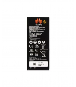 باتری اصلی گوشی Huawei Honor 4A