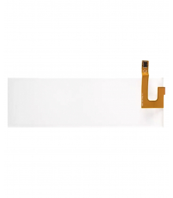باتری اصلی سونی Sony Xperia M5 Battery