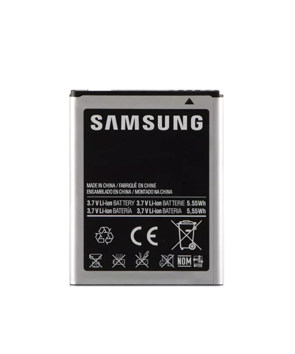 باتری اصلی سامسونگ Samsung Gravity SMART/Gravity Touch 2/Ware 3 Battery
