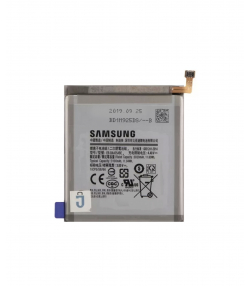 باتری اصلی گوشی سامسونگ Samsung A40