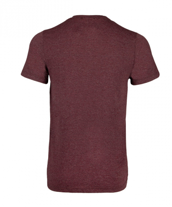 تیشرت مردانه یقه گرد آر ان اس RNS