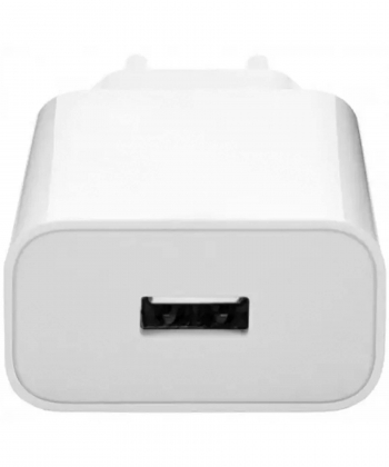 شارژر دیواری سریع شیائومی Xiaomi MDY-11-EP Fast Charger 22.5W