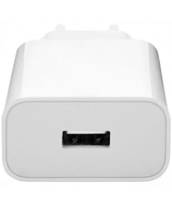 شارژر دیواری سریع شیائومی Xiaomi MDY-11-EP Fast Charger 22.5W